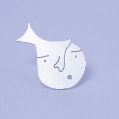 face038 400x400px.jpg
