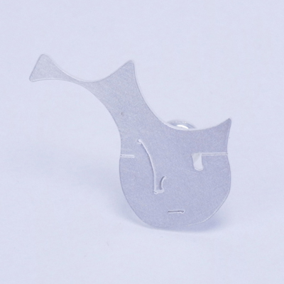 face039 400x400px.jpg