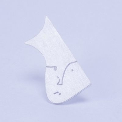 face040 400x400px.jpg
