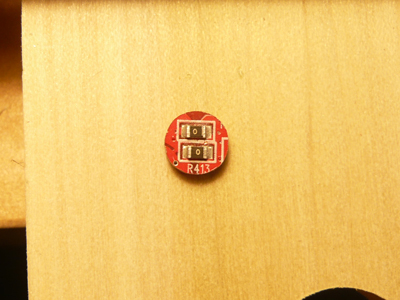 画像 55 d 013 400x300px.jpg