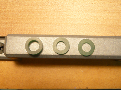 画像 55 d 008 400x300px.jpg