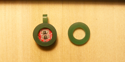 画像 55 d 009 400x200px.jpg