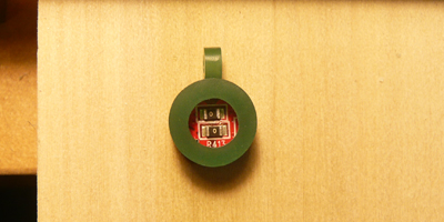 画像 55 d 010 400x200px.jpg