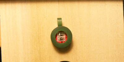 画像 55 d 011 400x200px.jpg