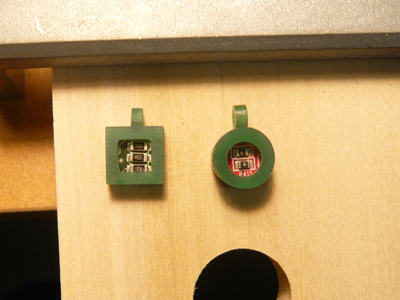 画像 55 d 018 400x300px.jpg
