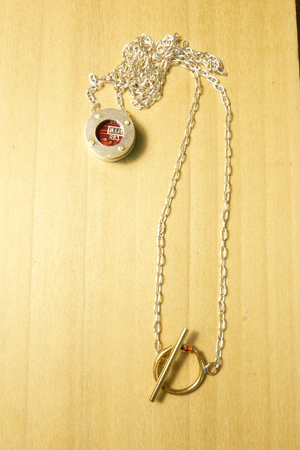 画像 55 j 005 300x450px.jpg