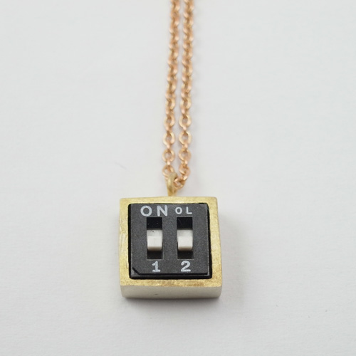 switch023.jpg