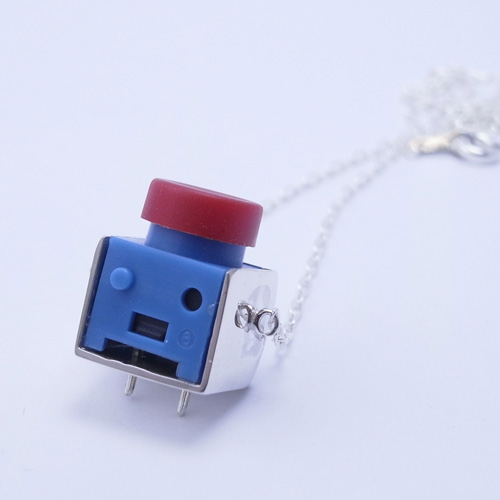 switch032.jpg