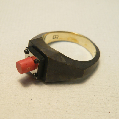 Leica 59 035 400x400px.jpg