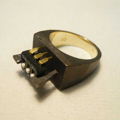 Leica 59 036 400x400px.jpg