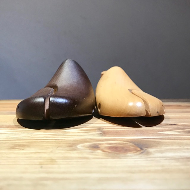 J.M.Weston 376 フルブローグについてのお話 | レザーシューズ J.M.Weston 376 フルブローグについてのお話 | レザーシューズ