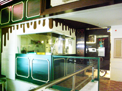 RIMG0002.JPG