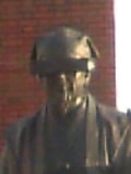 080322_170108~000.JPG