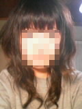 080330_210805.JPG