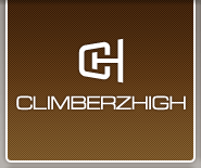 CLIMBERZHIGH