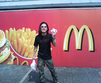 20070708090838.jpg