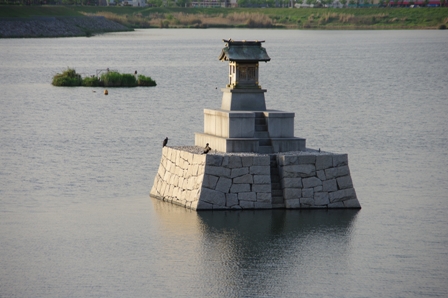 IMGP9729.JPG