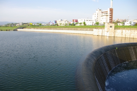 IMGP9740.JPG
