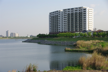 IMGP9760.JPG