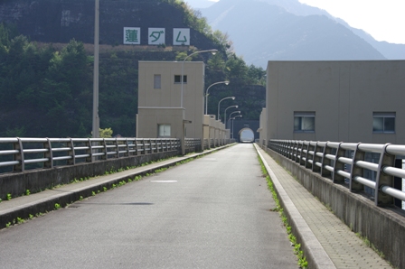 IMGP9902.JPG