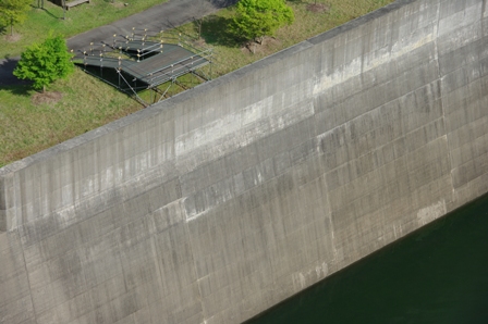 IMGP9913.JPG