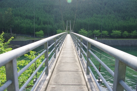IMGP9926.JPG