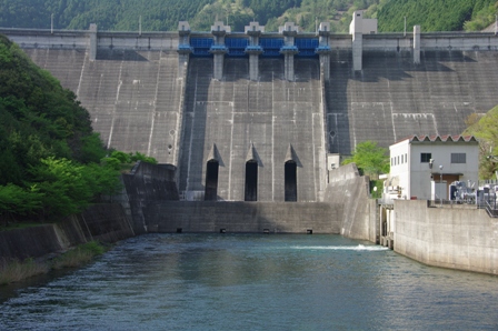 IMGP9930.JPG