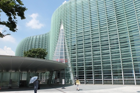 DSCF1459.JPG