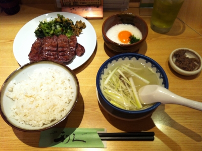 仙台