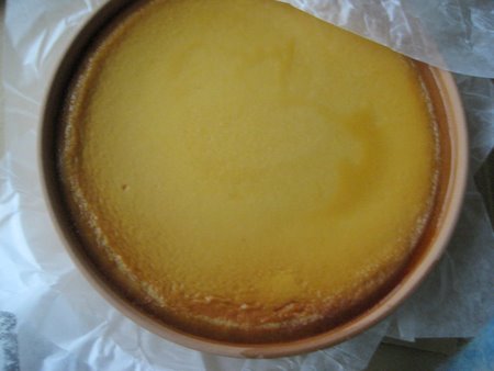 エゾアムプリン製造所