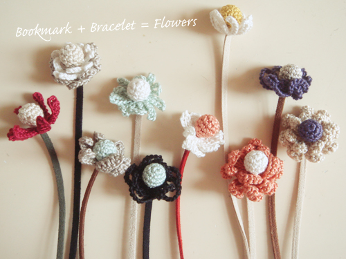 ソフォラWORKSHOP