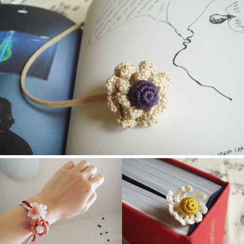ソフォラWORKSHOP