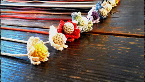 ソフォラbookmark