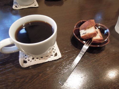 石けん水フェルトのワークショップ