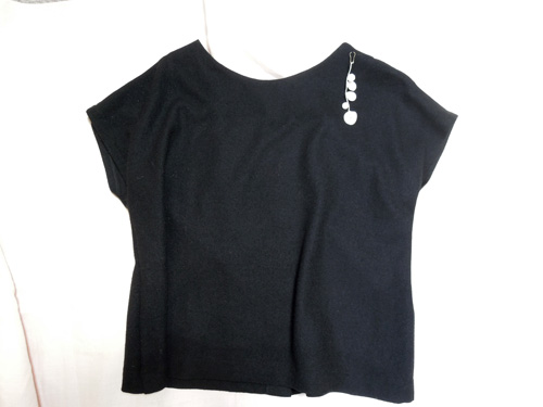 WhiteCloset&wood63