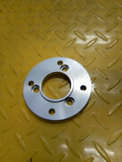 TS3P0350.jpg
