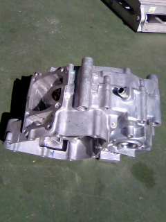 TS3P0360.jpg