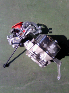 TS3P0362.jpg