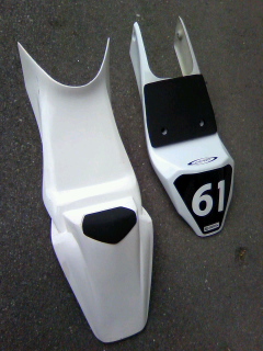 TS3P0363.jpg