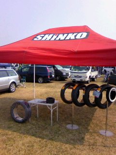 TS3P04750001.jpg