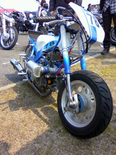 TS3P04760001.jpg