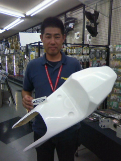 TS3P04950001.jpg