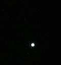 20060915_239576.jpg