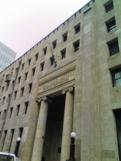090401_1323~02.jpg