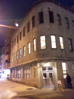 101128_175616.jpg