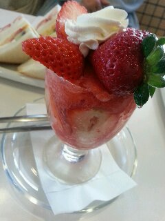 20130426_141116.jpg