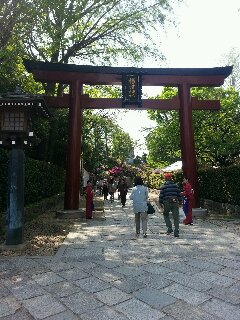 20130426_130022.jpg