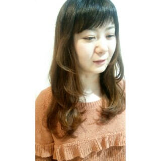 InstaSize_0227223541.jpg