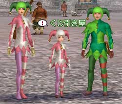 昔は・・・2