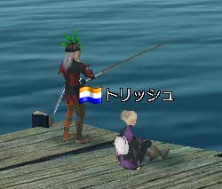 昔は・・・3